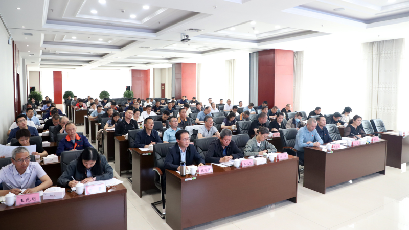 球盟会·qmh(中国)-官方网站