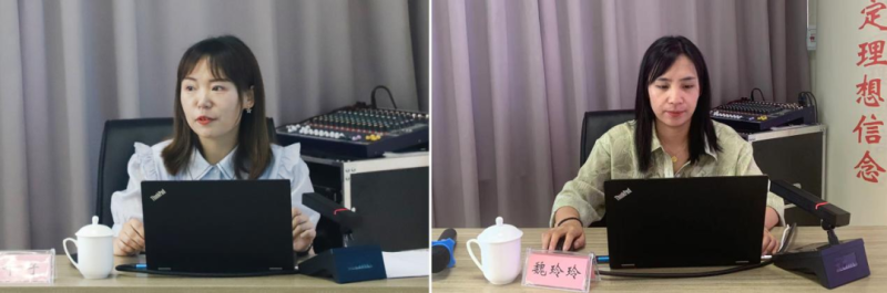 球盟会·qmh(中国)-官方网站