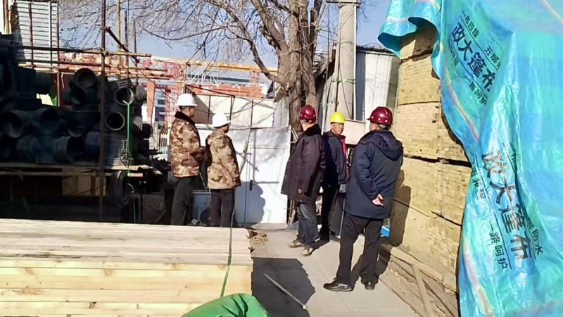 球盟会·qmh(中国)-官方网站