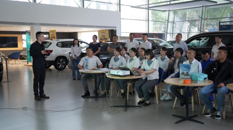 球盟会·qmh(中国)-官方网站