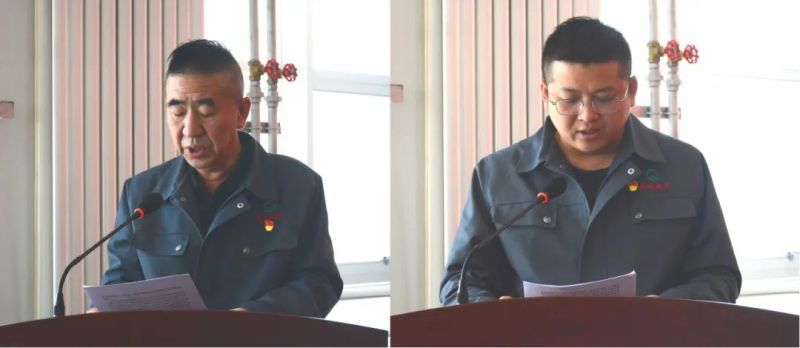 球盟会·qmh(中国)-官方网站