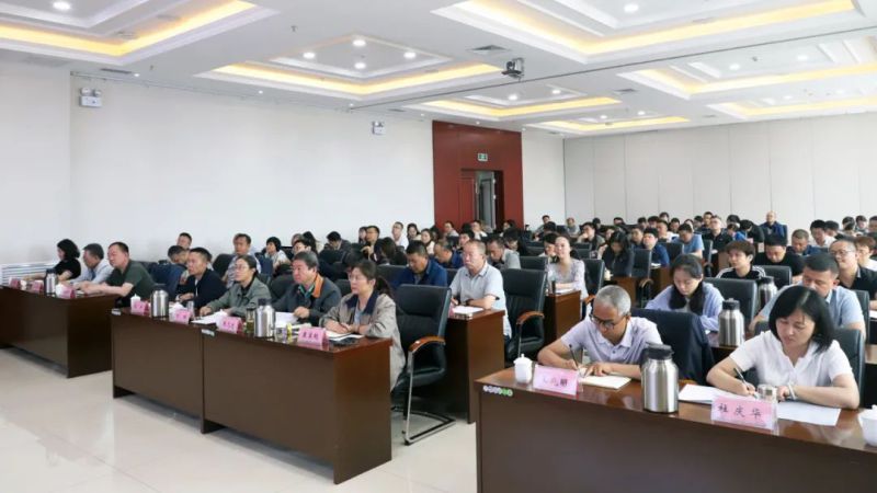 球盟会·qmh(中国)-官方网站