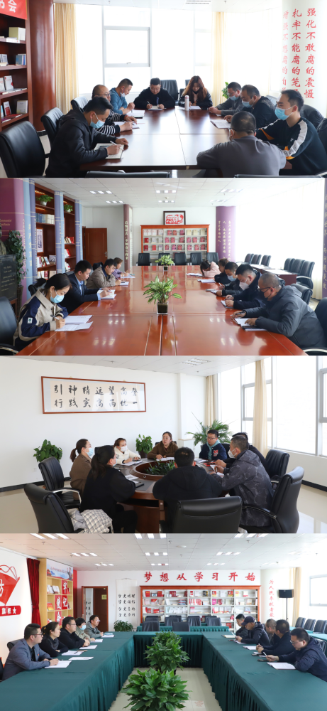 球盟会·qmh(中国)-官方网站