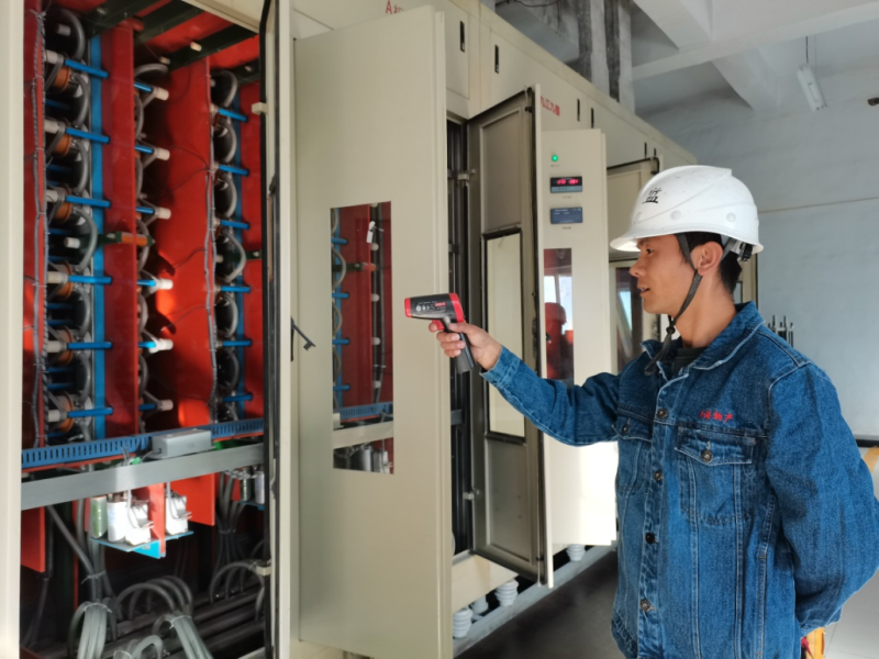 &ldquo;传承五四薪火，展示青东风采&rdquo;  五四青年节摄影文章网络展