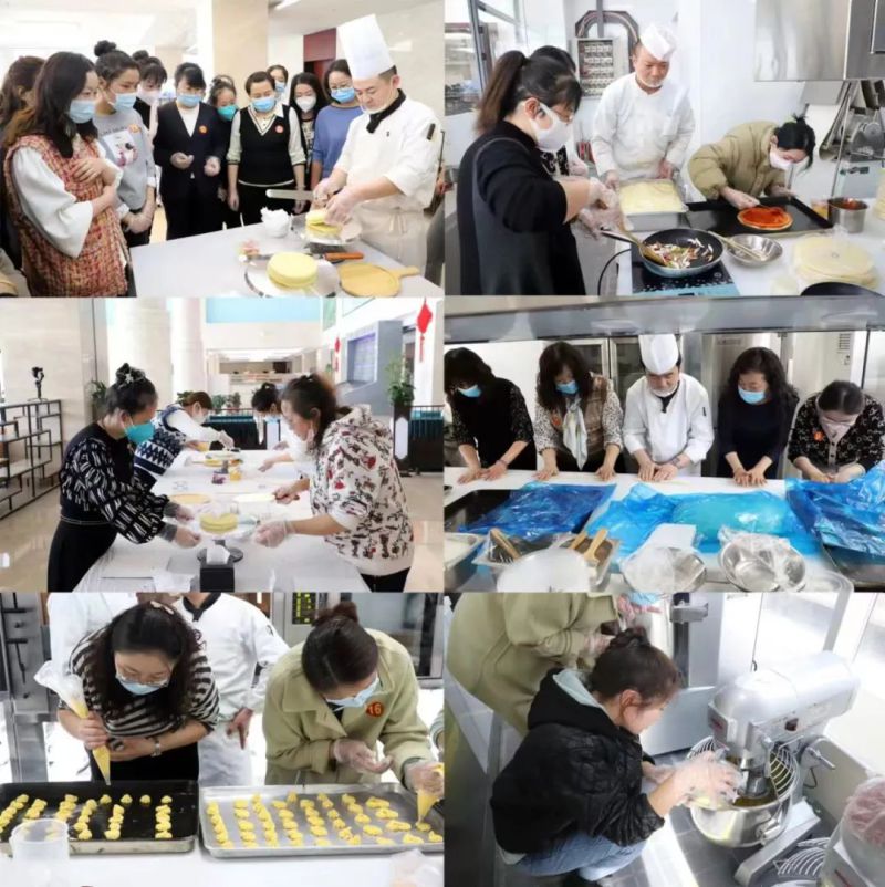 球盟会·qmh(中国)-官方网站