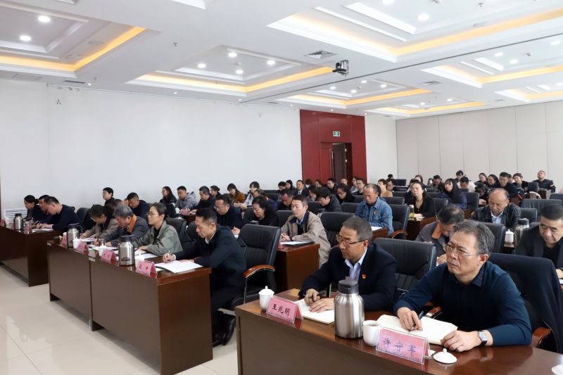 球盟会·qmh(中国)-官方网站