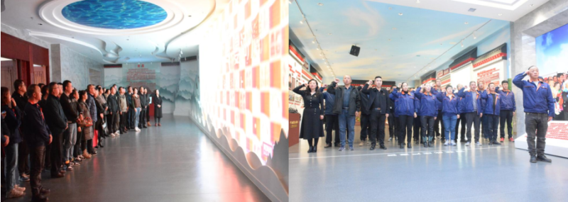 球盟会·qmh(中国)-官方网站