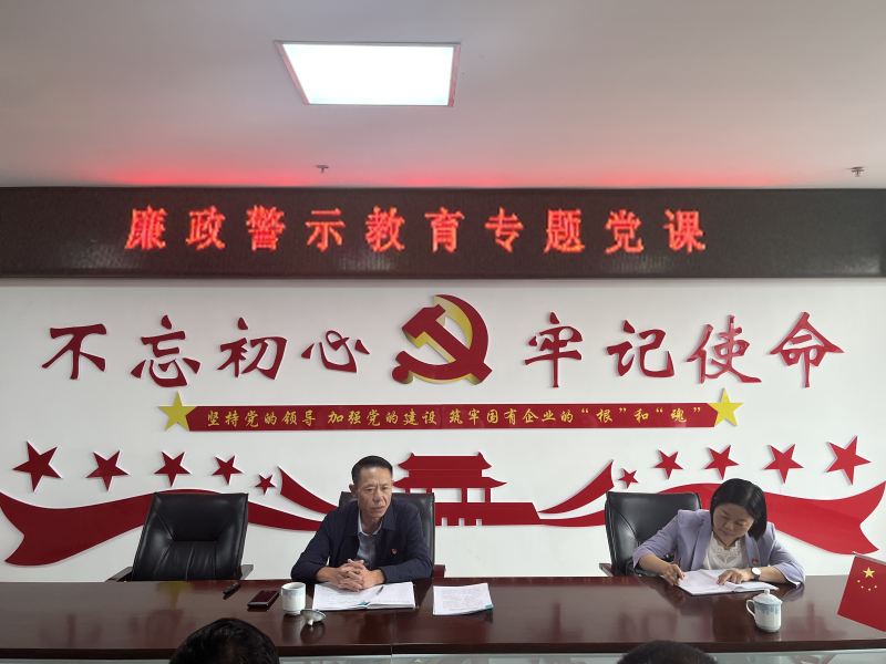 球盟会·qmh(中国)-官方网站