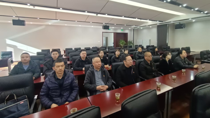 球盟会·qmh(中国)-官方网站