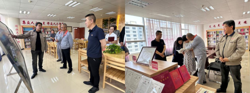 球盟会·qmh(中国)-官方网站