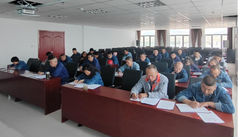 球盟会·qmh(中国)-官方网站