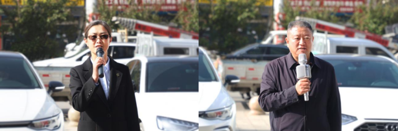 球盟会·qmh(中国)-官方网站