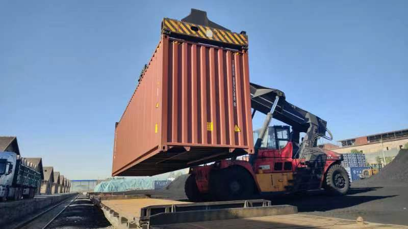 球盟会·qmh(中国)-官方网站