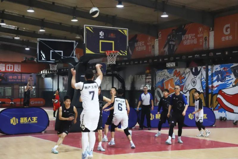 球盟会·qmh(中国)-官方网站