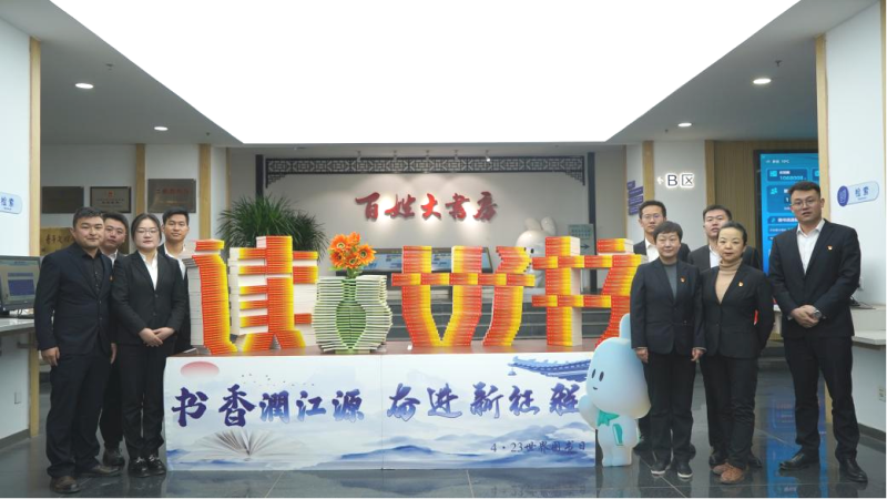 球盟会·qmh(中国)-官方网站