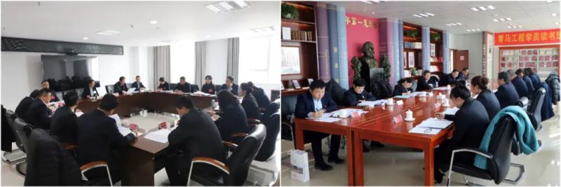 球盟会·qmh(中国)-官方网站