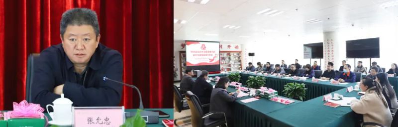 球盟会·qmh(中国)-官方网站