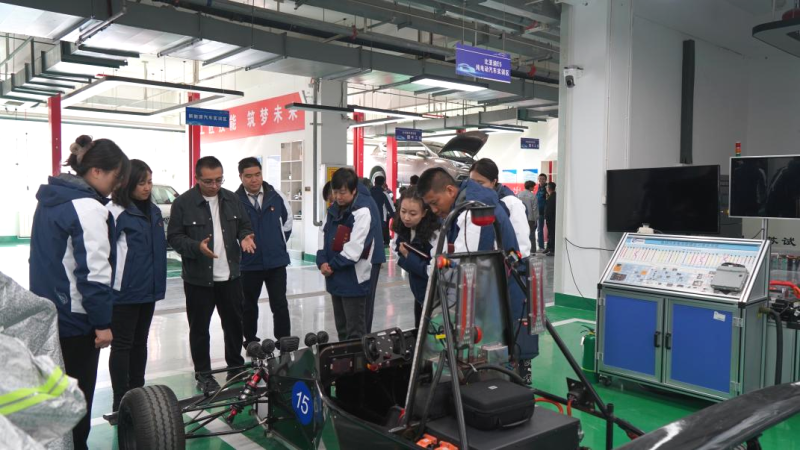 球盟会·qmh(中国)-官方网站