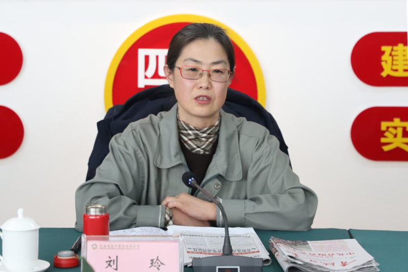 球盟会·qmh(中国)-官方网站