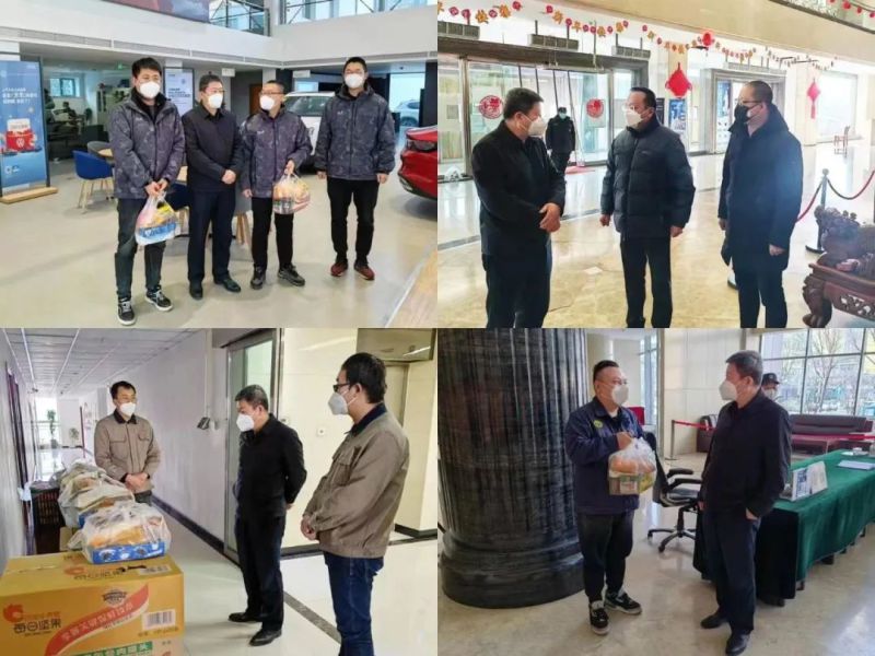 球盟会·qmh(中国)-官方网站