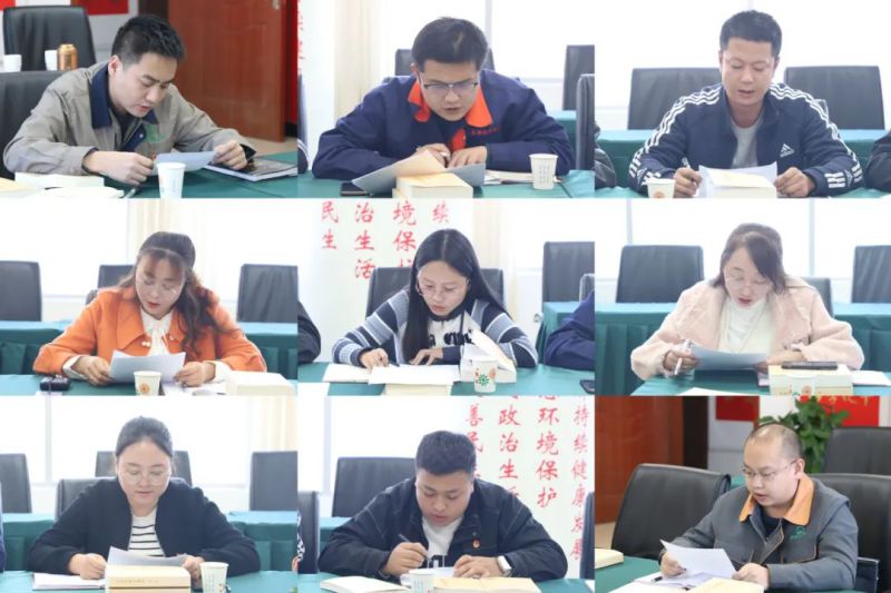 球盟会·qmh(中国)-官方网站