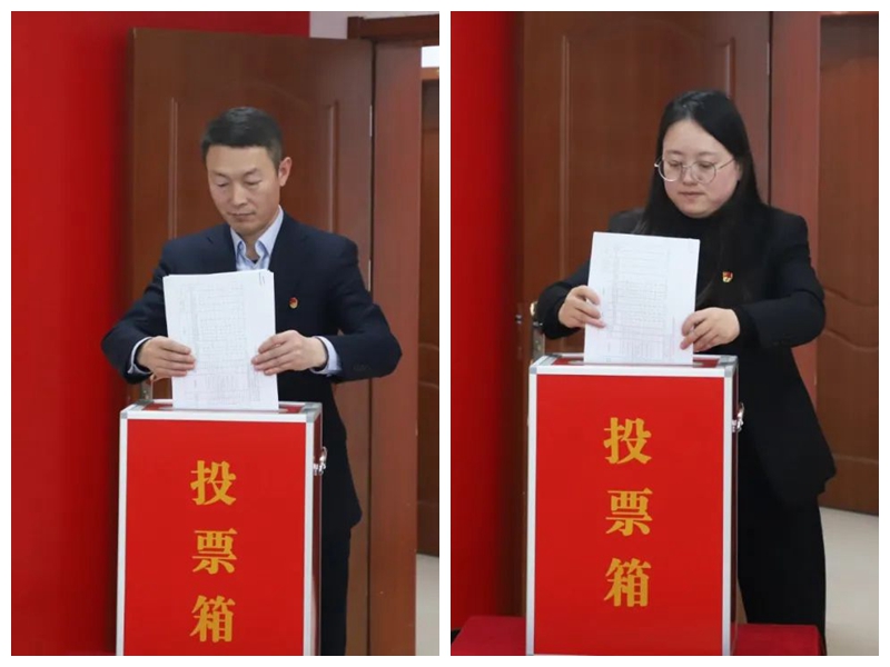 球盟会·qmh(中国)-官方网站