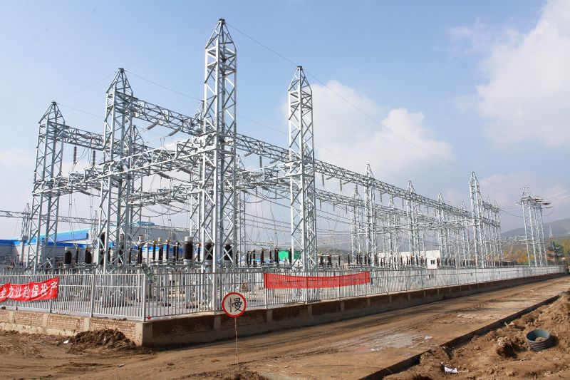 青海省QMH官网民爆器材专卖有限公司