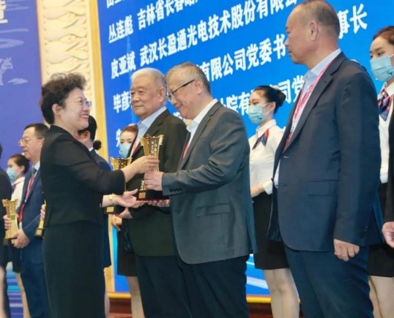 球盟会·qmh(中国)-官方网站