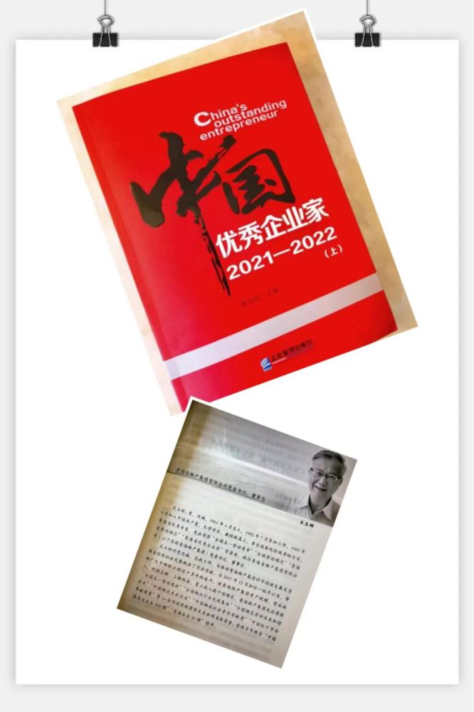 球盟会·qmh(中国)-官方网站