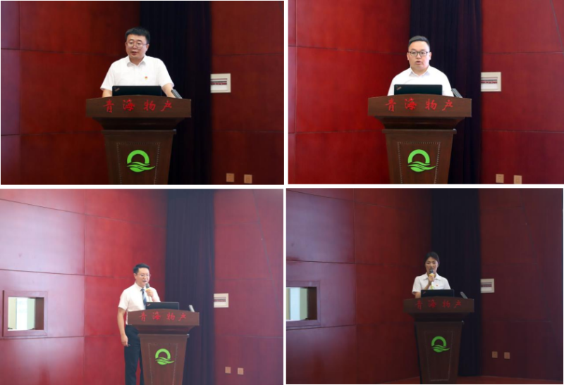 球盟会·qmh(中国)-官方网站