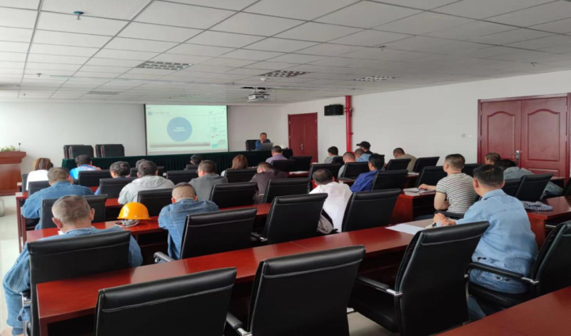 球盟会·qmh(中国)-官方网站