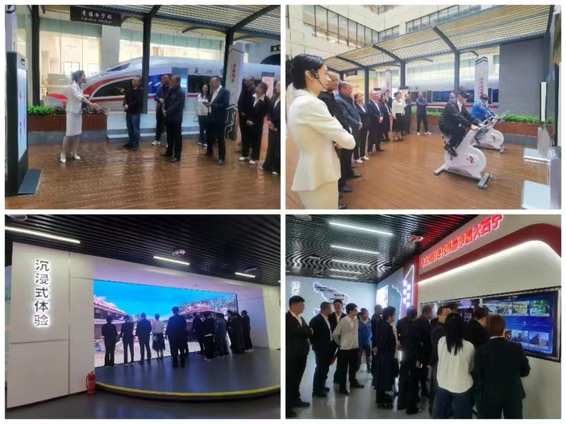 球盟会·qmh(中国)-官方网站