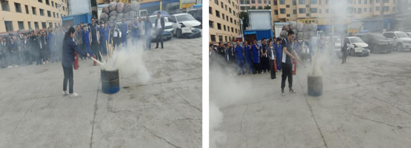 球盟会·qmh(中国)-官方网站