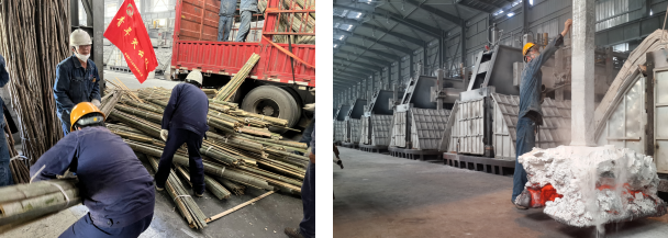 共战疫 稳经营 省QMH官网集团党组织和党员在行动