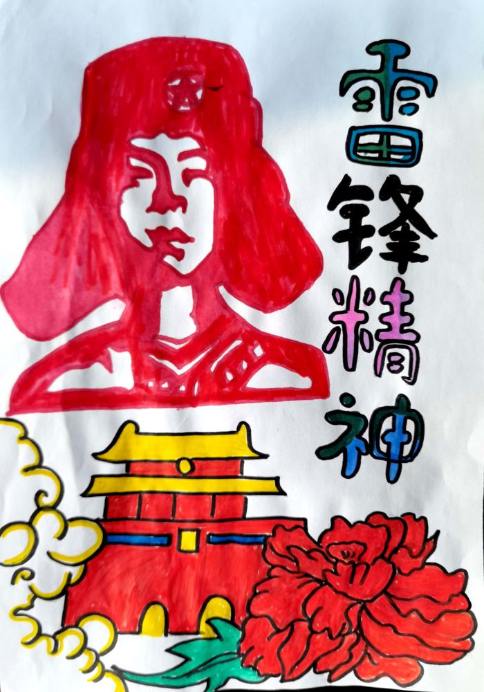 球盟会·qmh(中国)-官方网站