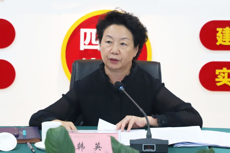 球盟会·qmh(中国)-官方网站