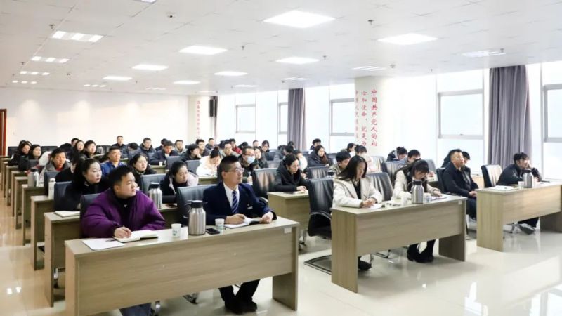 球盟会·qmh(中国)-官方网站