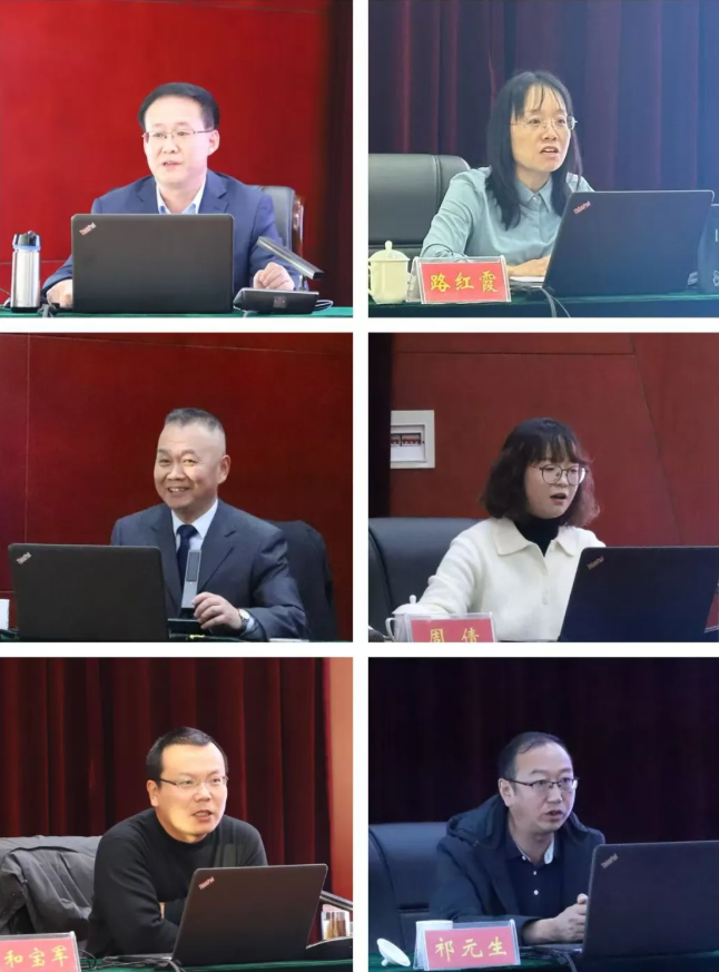 球盟会·qmh(中国)-官方网站