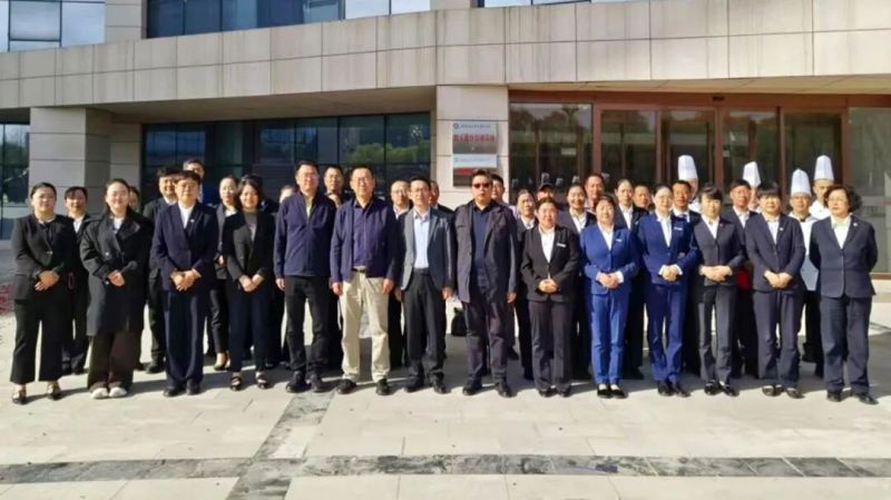 球盟会·qmh(中国)-官方网站