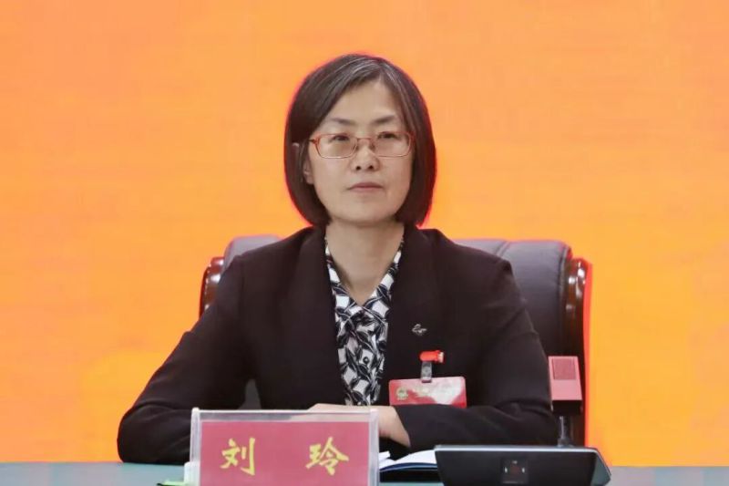 球盟会·qmh(中国)-官方网站