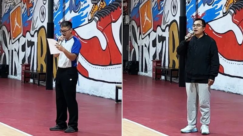 球盟会·qmh(中国)-官方网站