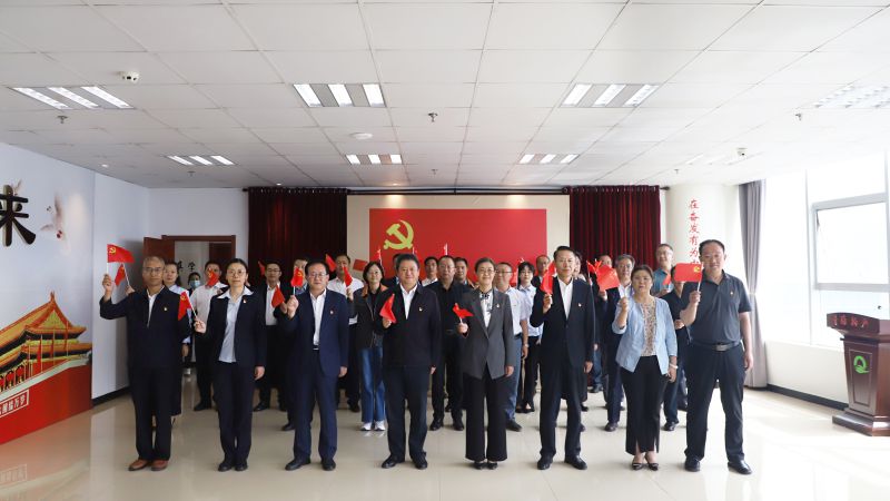 球盟会·qmh(中国)-官方网站