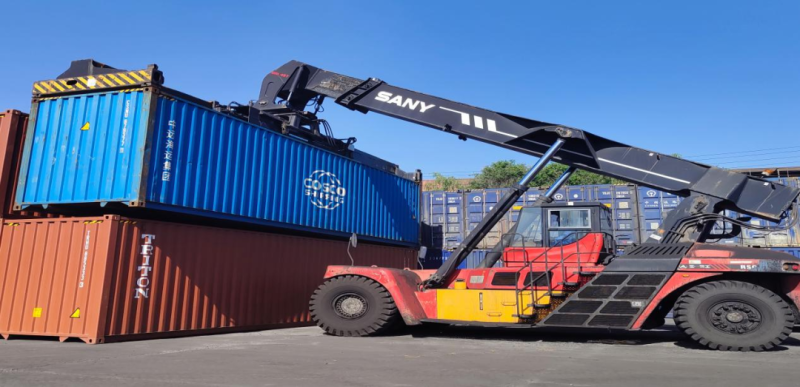 球盟会·qmh(中国)-官方网站