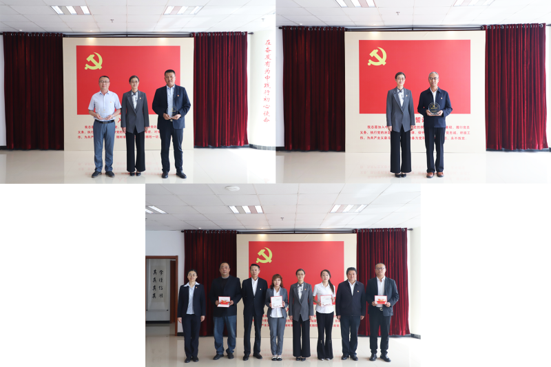 球盟会·qmh(中国)-官方网站