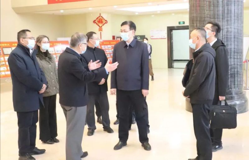 球盟会·qmh(中国)-官方网站