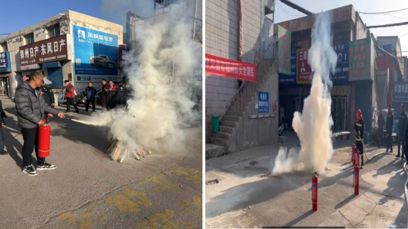 球盟会·qmh(中国)-官方网站