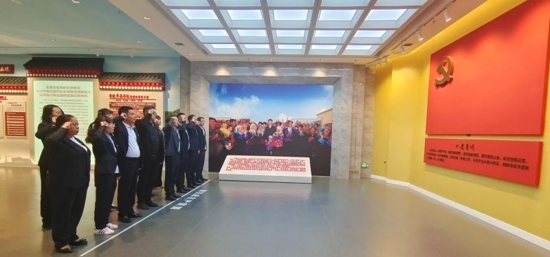 球盟会·qmh(中国)-官方网站