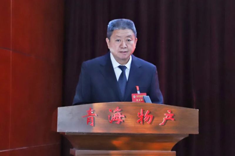 球盟会·qmh(中国)-官方网站