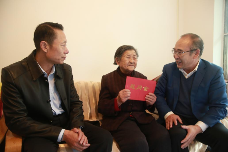 球盟会·qmh(中国)-官方网站