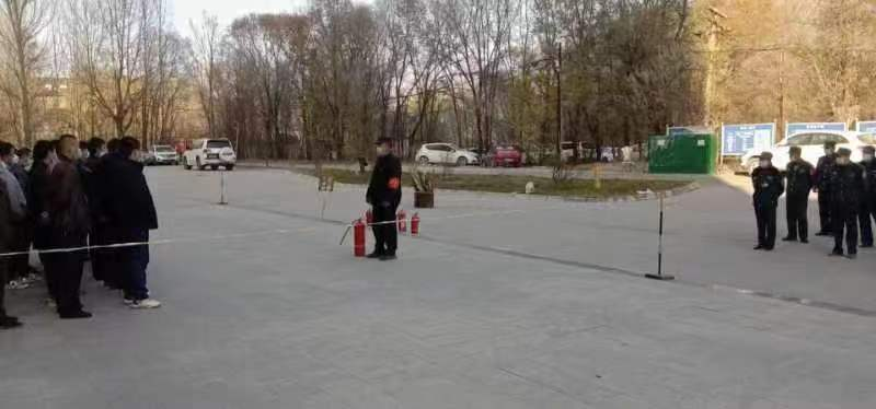 球盟会·qmh(中国)-官方网站